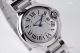 AF Factory 1-1 Clone Ballon Bleu De Cartier Stainless Steel White 28mm Watch (3)_th.jpg
